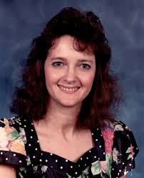 Cincere Fazekas Obituary