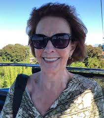 Paintsville High School Alumni Association, Inc.