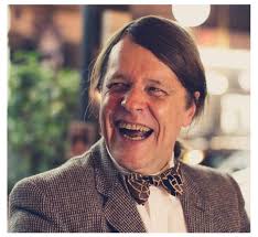 Publications List Michael Eldred