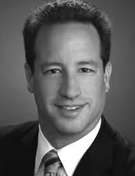 LIVINGSTON LANCER SPORTS PROGRAM LIVINGSTON LANCER SPORTS PROGRAM