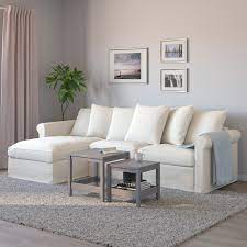 Check spelling or type a new query. Vindum Rug High Pile White 200x270 Cm Ikea