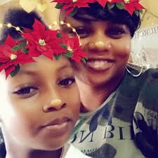 Verona aka Queen Vee‎