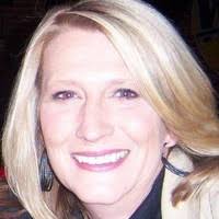 Blue Ridge Log Cabins Email Format