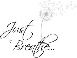 Check spelling or type a new query. Book A Massage With Healing Soul Massage Sedro Woolley Wa 98284