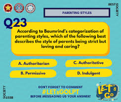 Being a mom can be tough! Best Society After Such A Long Week Friday Never Felt Facebook