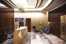 Check spelling or type a new query. Modern Office Design Artichok Design