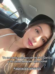 Vídeos de Sofía Barreto (@laura_barreto21) con «sonido original