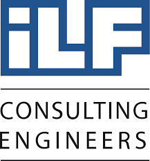 Mechanical engineer(s) in malaysia are likely to observe a salary increase of approximately 12% every 18 months. Welcome To Ilf Consulting Engineers Ilf Com