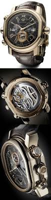 This Bulgari Is Just Flawless Watches For Men Watches Unique Beautiful Watches