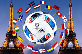 Matches, fixtures, draws, euro 2020: Euro 2020 Finals Draw Date Time Teams And How To Watch It Live Sporting Ferret