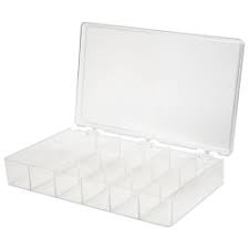 What are the shipping options for outdoor storage cabinets? Small Parts Tool Boxes Category Small Parts Boxes Tool Boxes Storage Cabinets U S Plastic Corp