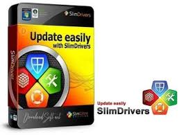 Download Slimdrivers 2021 Free Drivers Updater Tools Computer Hardware Windows System Download