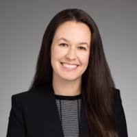 Michelle M. Weaver, CFA