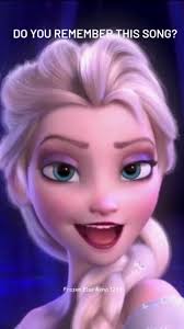 do you remember this song?