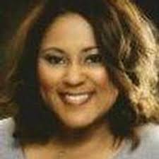 Joy Wright Obituary July 28, 2014