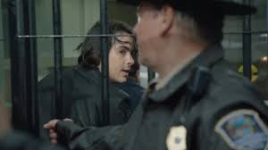 The series follows a young writer who heads to harry quebert's home for some inspiration. Ben Schnetzer Fuckyeahbenschnetzer The Truth About The Harry