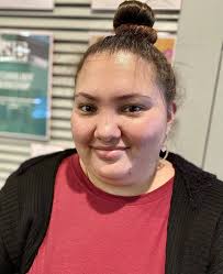 Staff & Board DELETE — The Community For Positive Aging