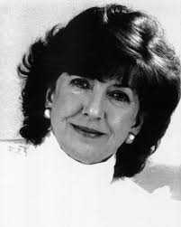 Peggy Jayne Barker Obituary (2024)