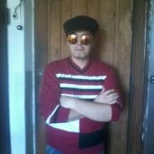 Roman Romanchuk Kpuku Najla4a Twitter