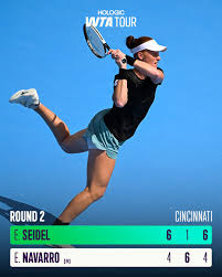 Image result for Seidelia