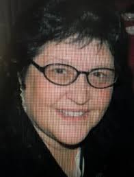 Sheena Faye Lain Wartak (1957-2021)