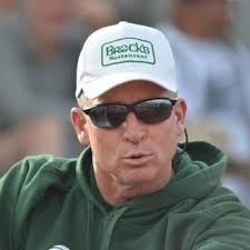 Michael Heitmann Email & Phone Number