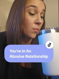 Let me be clear: emotional safety is the foundation for intimacy, not the  reward for it. You cannot be expected to give your body in exchange for  basic respect, care, or emotional connection. That’s ...