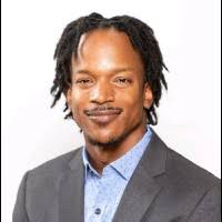 7900+ "Donte" profiles