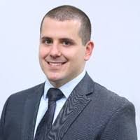 John Nardulli's Instagram, Twitter & Facebook