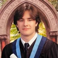 300+ "Naccarato" profiles