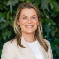 Fiana Keleta Email & Phone Number