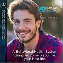 Press Releases Archive