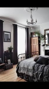 It is a sanctuary where you rest, unwind and relax. Pin By Orlando Blogger On Interior Design Elegant Bedroom Home Bedroom Home
