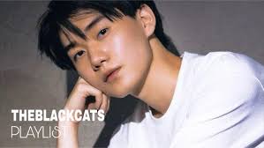 Li Cheng Xi 李承熹