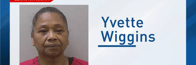 Former correctional officer accused of smuggling phones to inmates