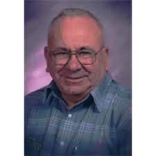 Obituary information for Fred Austin Tate