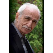 Dr. Ashraf Metwally, age 58. Family practice, Brooklyn, NY He emigrated  from Egypt to the United States to start a family. He was a doctor. He was  a cancer survivor. He died