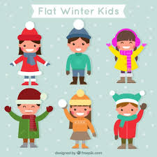 Image result for winter season