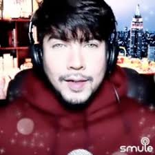 Listen to Tyler The Creator