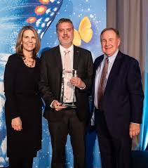 Nationwide Children's Hospital