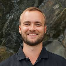 Sådana där "hell yes!"-ögonblick, du vet vad jag menar. Det var precis så  det kändes när jag träffade Eric Andrén och Niklas Liljendahl. Snabbt gick  det och idag är jag en i