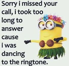 Well Shake It Up Baby Twist And Shout Minions Minion Characters Minions Love Minions Despicable Me