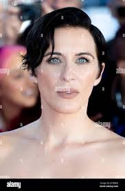 Vicky Blake's Instagram, Twitter & Facebook