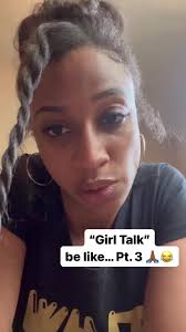 Confession Time with Sis: A Hilarious Comedy Skit About Accountability