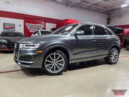 Image result for Daytona Gray 2018 Audi
