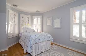 Clare paint seize the gray $49. The Right Soft Blue Hue