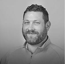 Business Council Hires Casper Man as Markets/Industry Manager