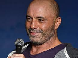 That means all installments will disappear from youtube once spotify's exclusivity kicks in. How Ufc Commentator Joe Rogan Became World S Highest Paid Podcaster