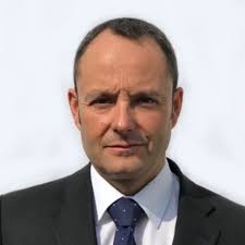 Basile Koffi Email & Phone Number