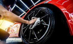 Alpha's auto detail is a car detailing business that is located in portland, oregon and services the greater portland and vancouver metropolitan areas. Auto Detailing Portland Maine National Car Detailing